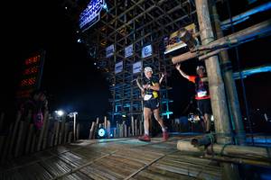 BIB: 2015
                            <button type="button" onclick="openModal(18995161)" class="btn btn-primary btn-sm float-right btn-popup" data-toggle="modal" data-target=".modal-high-quality">
                        <i class="fas fa-shopping-cart"></i> Add to Cart
                    </button>
                                            <button type="button" onclick="isThisMe(18995161, true)" class="btn btn-success btn-sm float-right btn-popup btn-isme hidden" data-toggle="tooltip" data-placement="bottom" title="นี่คือรูปของคุณใช่ไหม คลิกที่นี่เพื่อเอาเข้าอัลบั้ม">
                        <i class="fas fa-plus"></i> Add to album
                    </button>
                    <button type="button" onclick="isThisMe(18995161, false)" class="btn btn-warning btn-sm float-right btn-popup btn-isnotme hidden">
                        <i class="fas fa-ban"></i> Remove from album
                    </button>